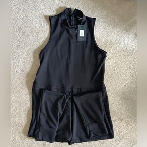 Fashion Nova Time To Lounge Jumpsuit🖤